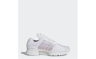 Climacool 1 Shoes